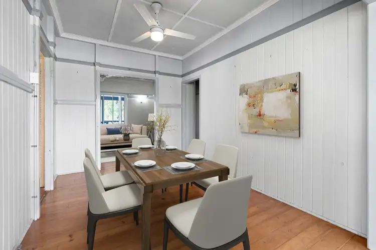 Sixth view of Homely house listing, 15 Tennyson Court, Russell Island QLD 4184