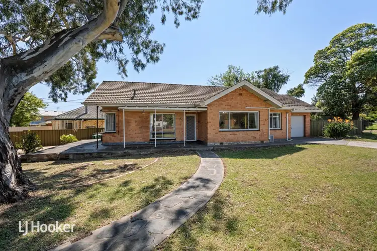 Main view of Homely house listing, 9 Barons Street, Magill SA 5072