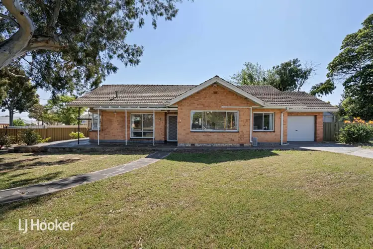 Second view of Homely house listing, 9 Barons Street, Magill SA 5072