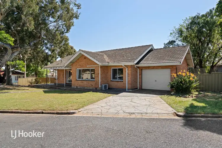 Third view of Homely house listing, 9 Barons Street, Magill SA 5072