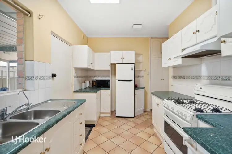 Fourth view of Homely house listing, 9 Barons Street, Magill SA 5072