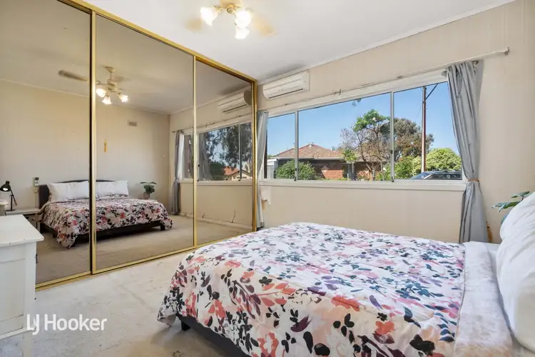 Fifth view of Homely house listing, 9 Barons Street, Magill SA 5072