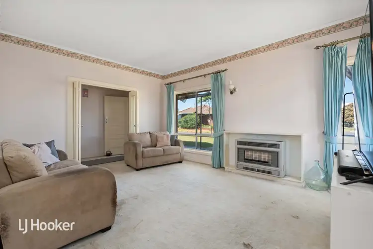 Sixth view of Homely house listing, 9 Barons Street, Magill SA 5072