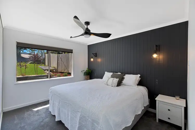 Fifth view of Homely house listing, 8 Byrd Street, Saratoga NSW 2251
