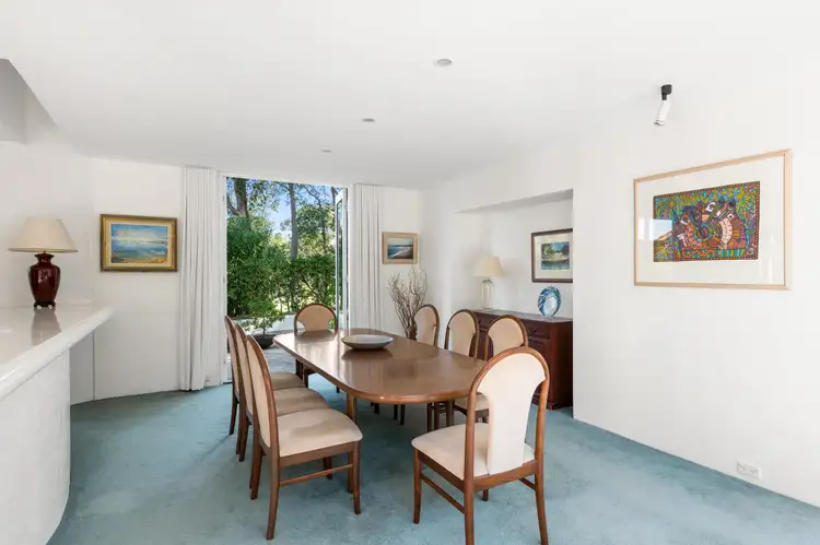 Fourth view of Homely house listing, 6 Konda Close, Bayview NSW 2104