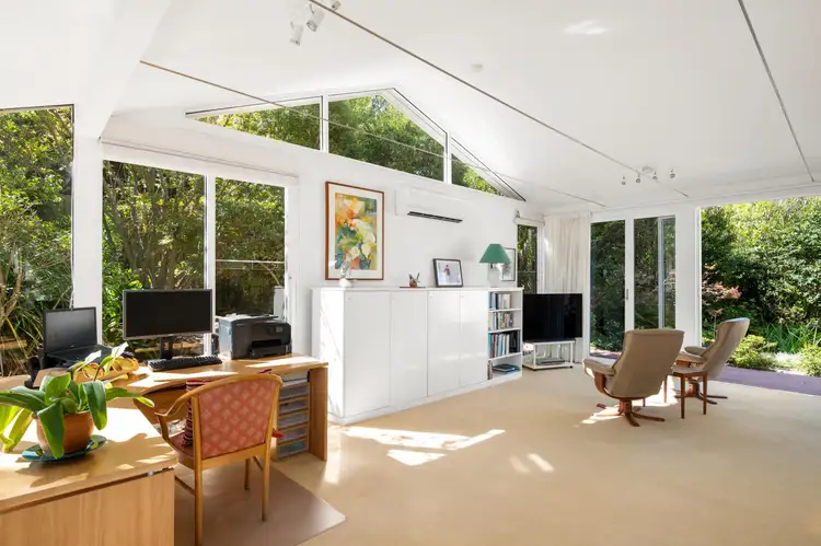 Sixth view of Homely house listing, 6 Konda Close, Bayview NSW 2104