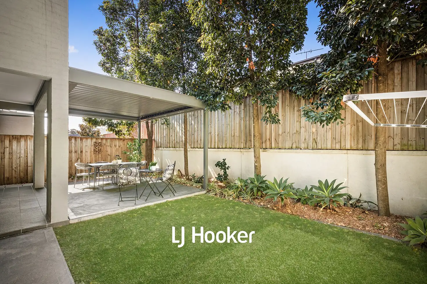 Main view of Homely house listing, 12 Baronia Circuit, Castle Hill NSW 2154