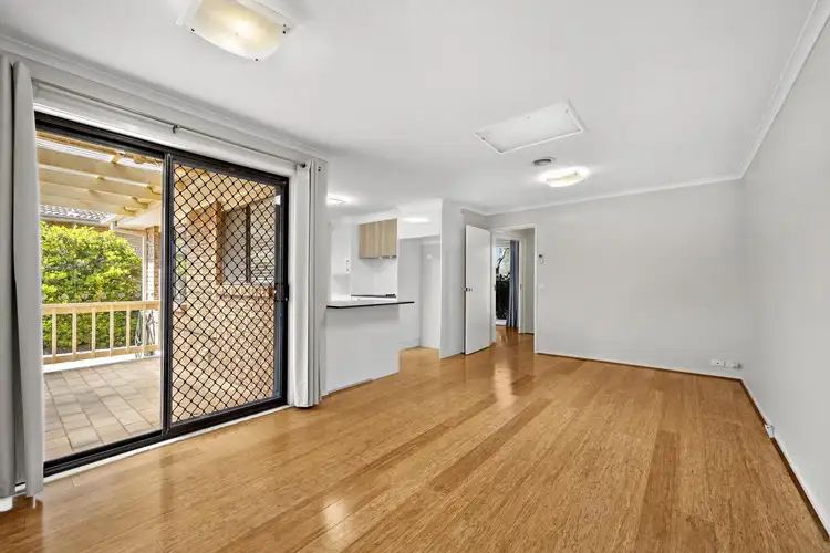 Sixth view of Homely house listing, 7 Sowden Street, Mckellar ACT 2617
