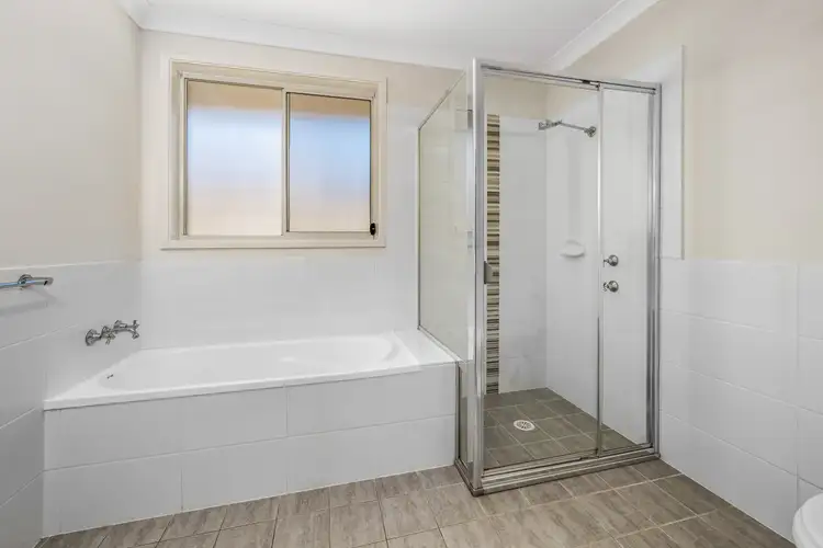 Sixth view of Homely house listing, 19 Croft Close, Thornton NSW 2322