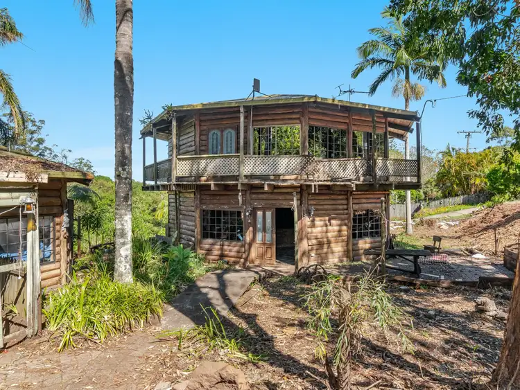 Third view of Homely house listing, 13 Munro Road, Dunoon NSW 2480