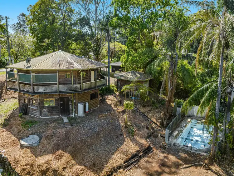 Fourth view of Homely house listing, 13 Munro Road, Dunoon NSW 2480