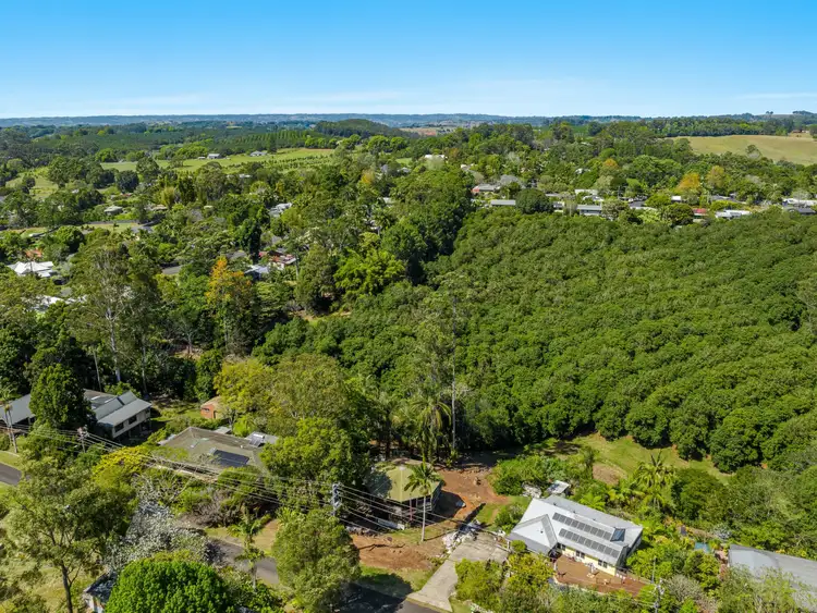 Sixth view of Homely house listing, 13 Munro Road, Dunoon NSW 2480