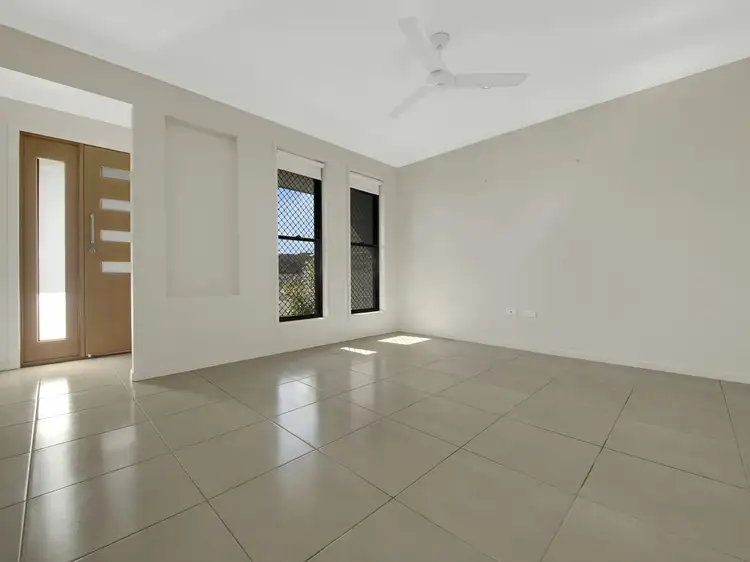Second view of Homely house listing, 24 Anchor Street, Tannum Sands QLD 4680