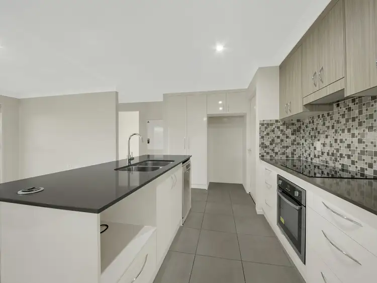 Third view of Homely house listing, 24 Anchor Street, Tannum Sands QLD 4680