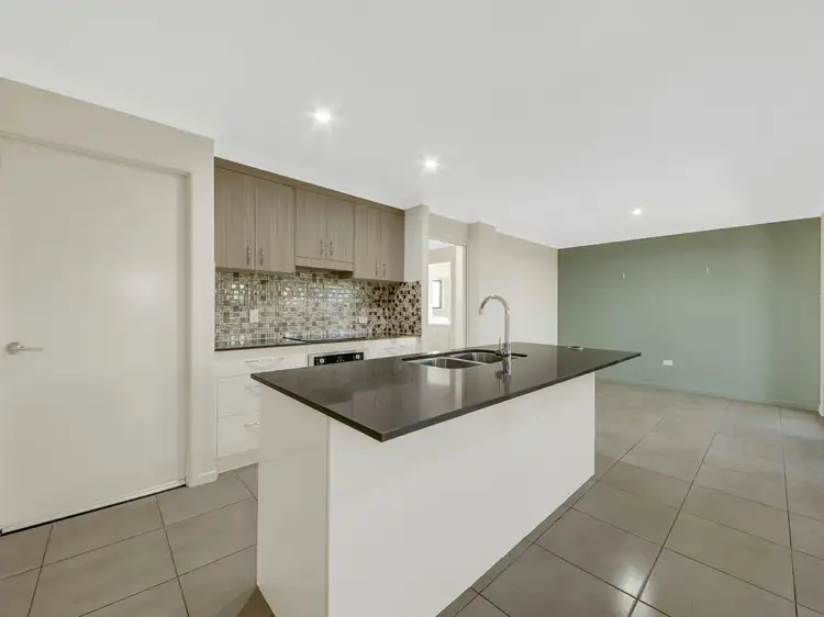Fourth view of Homely house listing, 24 Anchor Street, Tannum Sands QLD 4680