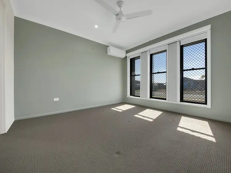 Seventh view of Homely house listing, 24 Anchor Street, Tannum Sands QLD 4680