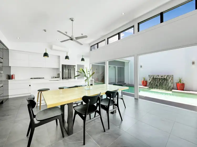 Sixth view of Homely house listing, 15 Tina Drive, Tannum Sands QLD 4680