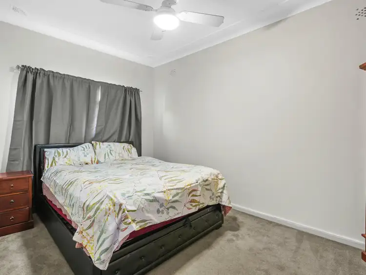 Sixth view of Homely house listing, 25 Durham Street, Minto NSW 2566