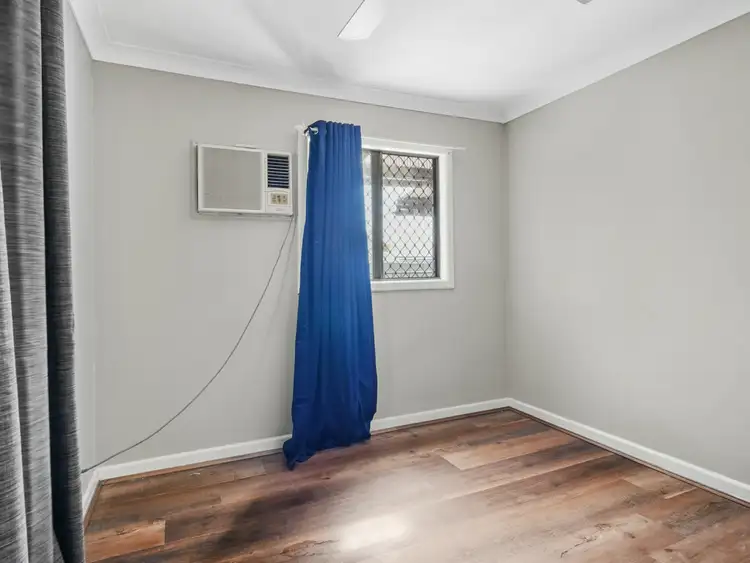 Seventh view of Homely house listing, 25 Durham Street, Minto NSW 2566