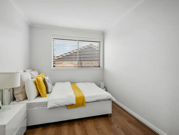 Fifth view of Homely house listing, 10 Leven Place, St Andrews NSW 2566