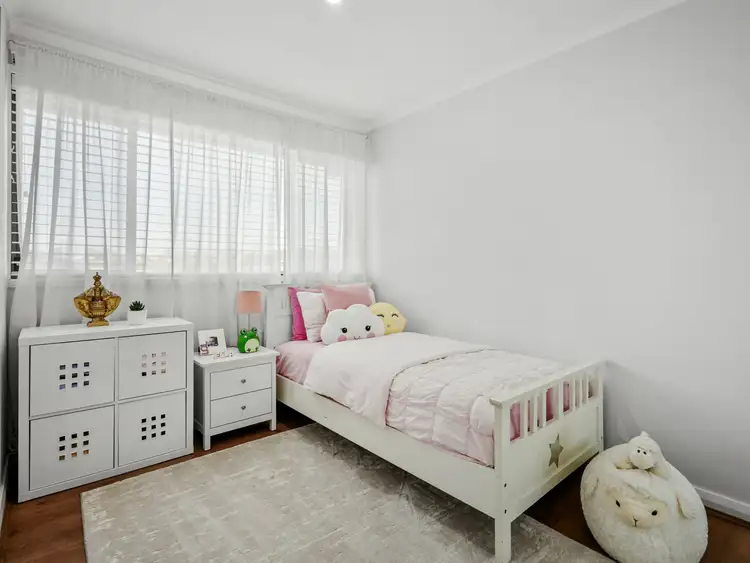 Sixth view of Homely house listing, 10 Leven Place, St Andrews NSW 2566