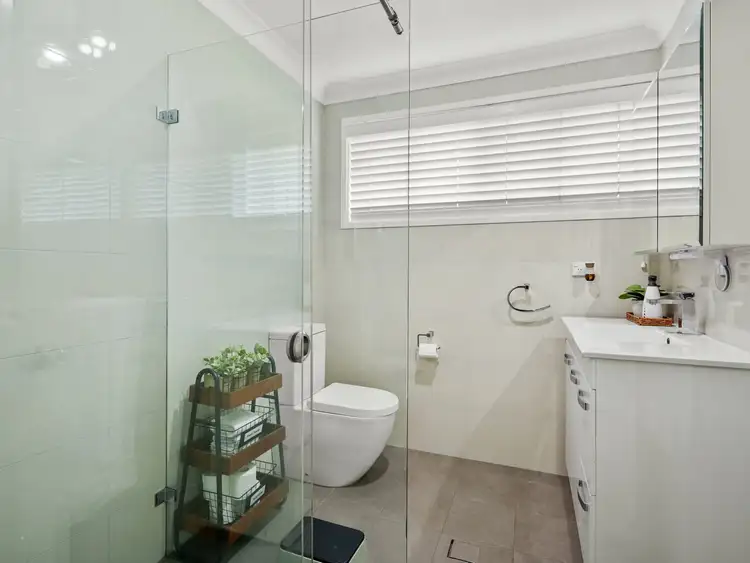 Seventh view of Homely house listing, 10 Leven Place, St Andrews NSW 2566