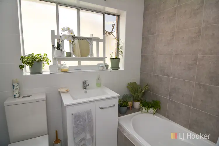 Third view of Homely house listing, 76 Calero Street, Lithgow NSW 2790