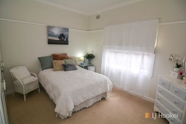 Fifth view of Homely house listing, 76 Calero Street, Lithgow NSW 2790