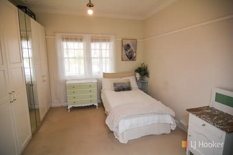 Sixth view of Homely house listing, 76 Calero Street, Lithgow NSW 2790