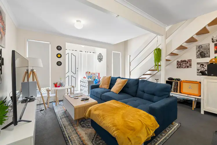 Fourth view of Homely unit listing, 3/52 Frank Street, Thorneside QLD 4158