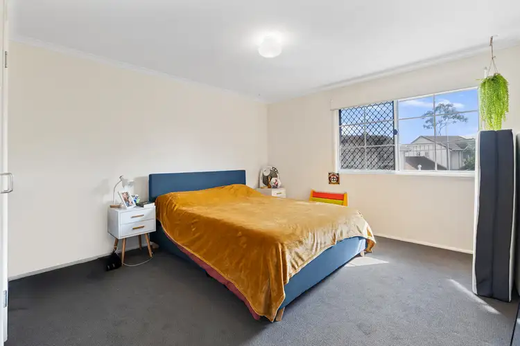 Fifth view of Homely unit listing, 3/52 Frank Street, Thorneside QLD 4158