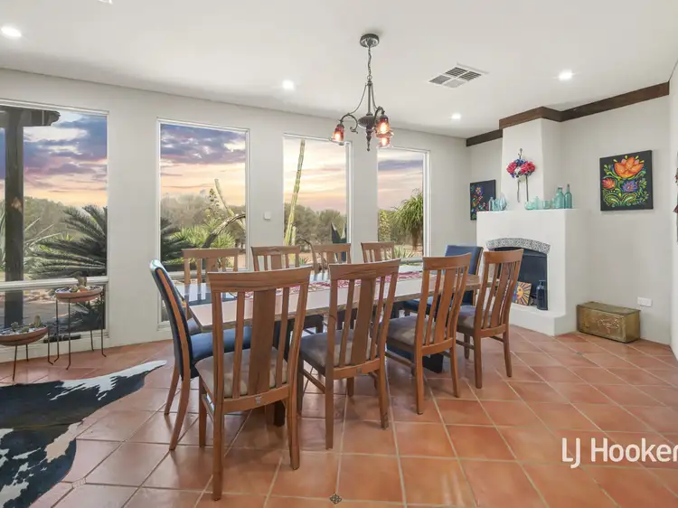 Third view of Homely house listing, 53 Baldissera Drive, Ross NT 873