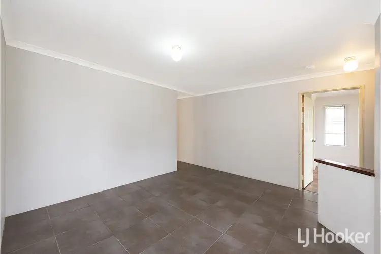 Sixth view of Homely house listing, 17 Kruger Loop, South Yunderup WA 6208