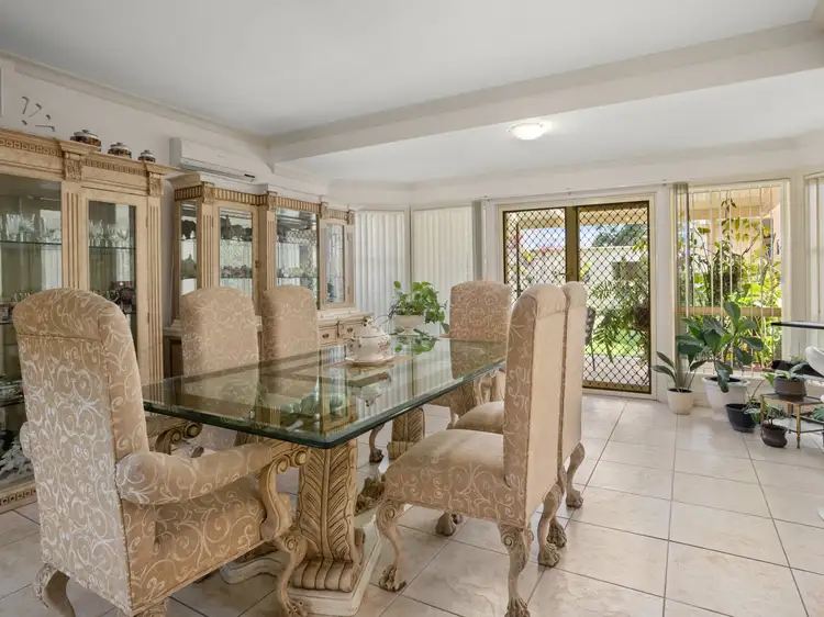 Second view of Homely house listing, 22 Brunswick Place, Harrington NSW 2427