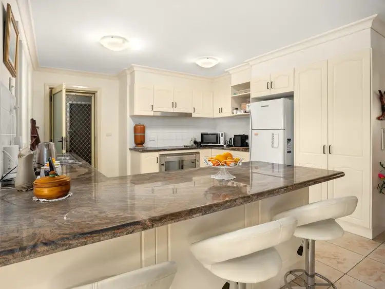 Third view of Homely house listing, 22 Brunswick Place, Harrington NSW 2427