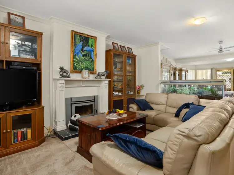 Fourth view of Homely house listing, 22 Brunswick Place, Harrington NSW 2427