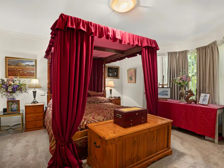 Fifth view of Homely house listing, 22 Brunswick Place, Harrington NSW 2427