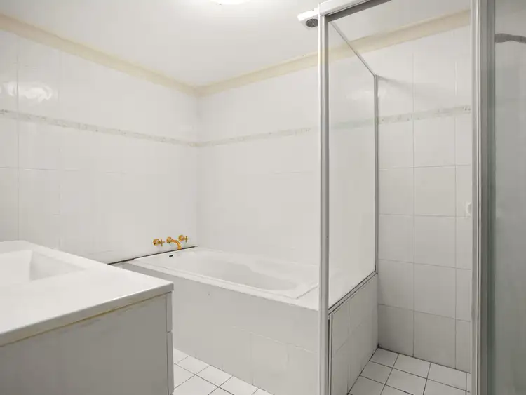 Sixth view of Homely house listing, 22 Brunswick Place, Harrington NSW 2427