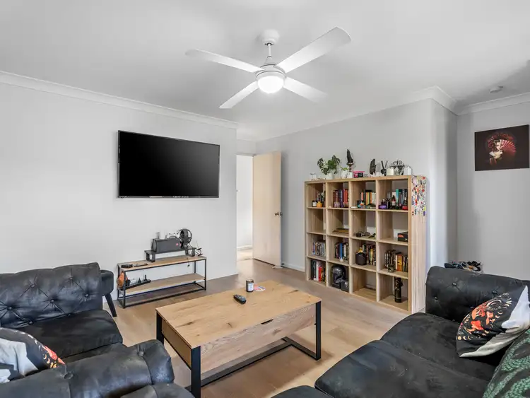 Second view of Homely house listing, 60 Blueridge Drive, Blue Haven NSW 2262