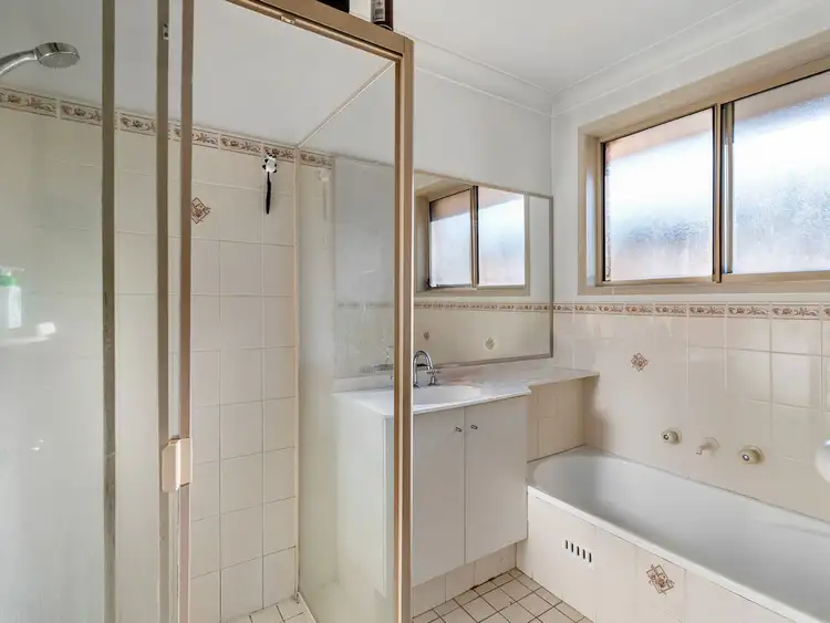 Fourth view of Homely house listing, 60 Blueridge Drive, Blue Haven NSW 2262