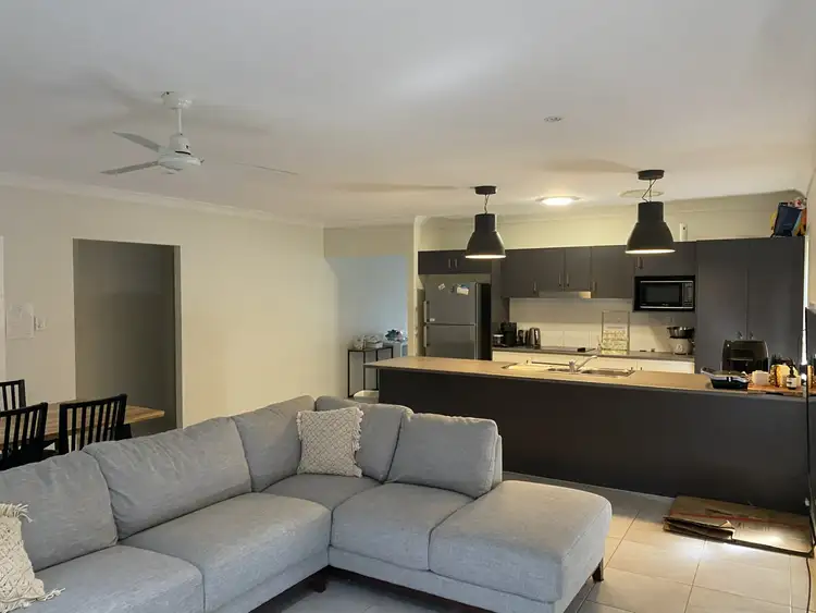 Third view of Homely rural property listing, 6 Lergessner Court, Gatton QLD 4343