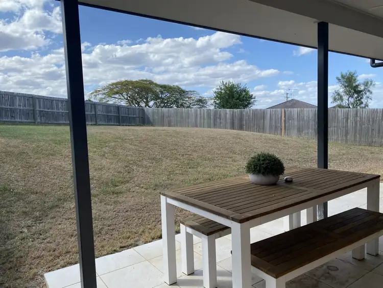 Fifth view of Homely rural property listing, 6 Lergessner Court, Gatton QLD 4343
