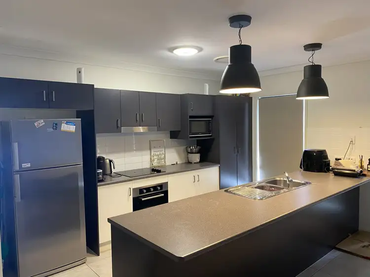 Sixth view of Homely rural property listing, 6 Lergessner Court, Gatton QLD 4343