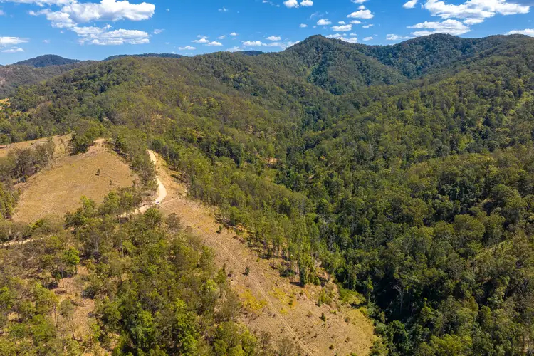 Lot B Big Run Road, Wherrol Flat NSW 2429