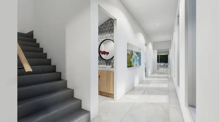Sixth view of Homely land listing, Lot 2/233 Esplanade, Seaford SA 5169