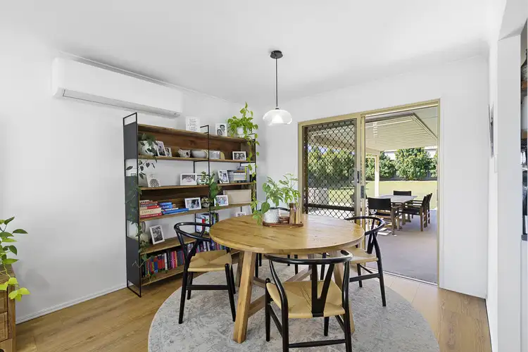 Third view of Homely house listing, 7 Biscay Street, Wellington Point QLD 4160