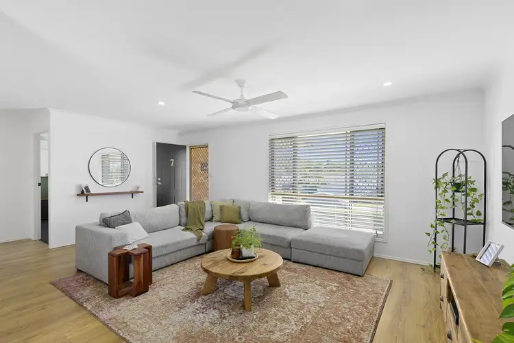 Fourth view of Homely house listing, 7 Biscay Street, Wellington Point QLD 4160