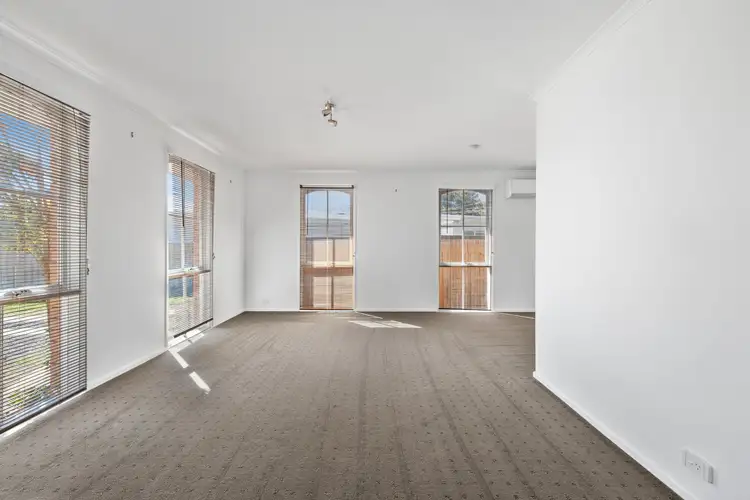 Fifth view of Homely house listing, 29 Wakelin Circuit, Weston ACT 2611