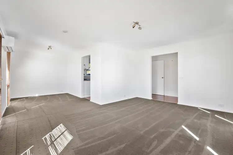 Sixth view of Homely house listing, 29 Wakelin Circuit, Weston ACT 2611