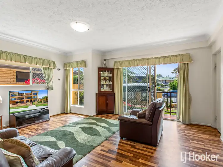 Fourth view of Homely unit listing, 1/13-15 Humpybong Esplanade, Redcliffe QLD 4020